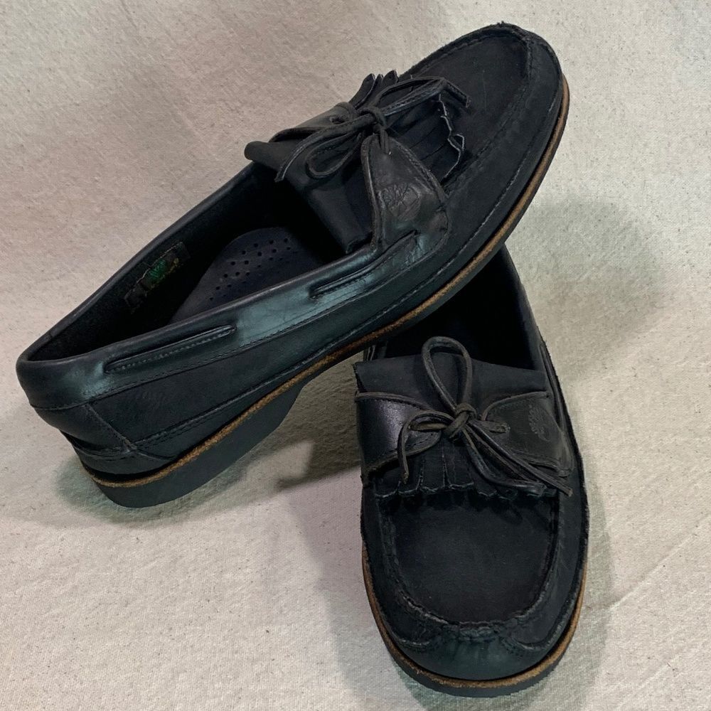 Timberland Kilite Loafers Mens Size 10M - Picture 7 of 16